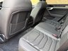 USED 2022 22 VOLKSWAGEN TOUAREG 3.0 TDI V6 Black Edition SUV 5dr Diesel Tiptronic 4Motion Euro 6 (s/s) (286 ps) ***RESERVED*NOW SOLD***