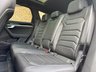 USED 2022 22 VOLKSWAGEN TOUAREG 3.0 TDI V6 Black Edition SUV 5dr Diesel Tiptronic 4Motion Euro 6 (s/s) (286 ps) ***RESERVED*NOW SOLD***