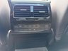 USED 2022 22 VOLKSWAGEN TOUAREG 3.0 TDI V6 Black Edition SUV 5dr Diesel Tiptronic 4Motion Euro 6 (s/s) (286 ps) ***RESERVED*NOW SOLD***