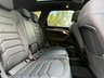 USED 2022 22 VOLKSWAGEN TOUAREG 3.0 TDI V6 Black Edition SUV 5dr Diesel Tiptronic 4Motion Euro 6 (s/s) (286 ps) ***RESERVED*NOW SOLD***