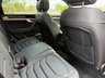 USED 2022 22 VOLKSWAGEN TOUAREG 3.0 TDI V6 Black Edition SUV 5dr Diesel Tiptronic 4Motion Euro 6 (s/s) (286 ps) ***RESERVED*NOW SOLD***