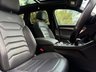USED 2022 22 VOLKSWAGEN TOUAREG 3.0 TDI V6 Black Edition SUV 5dr Diesel Tiptronic 4Motion Euro 6 (s/s) (286 ps) ***RESERVED*NOW SOLD***