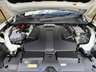 USED 2022 22 VOLKSWAGEN TOUAREG 3.0 TDI V6 Black Edition SUV 5dr Diesel Tiptronic 4Motion Euro 6 (s/s) (286 ps) ***RESERVED*NOW SOLD***