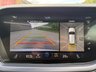 USED 2022 22 VOLKSWAGEN TOUAREG 3.0 TDI V6 Black Edition SUV 5dr Diesel Tiptronic 4Motion Euro 6 (s/s) (286 ps) ***RESERVED*NOW SOLD***