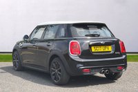 USED 2017 17 MINI HATCH 2.0 Cooper S Hatchback 5dr Petrol Manual Euro 6 (s/s) (192 ps) MOT MAY 2027/ 6 MONTHS WARRANTY