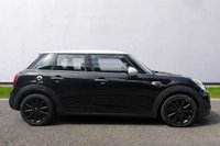 USED 2017 17 MINI HATCH 2.0 Cooper S Hatchback 5dr Petrol Manual Euro 6 (s/s) (192 ps) MOT MAY 2027/ 6 MONTHS WARRANTY