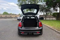 USED 2017 17 MINI HATCH 2.0 Cooper S Hatchback 5dr Petrol Manual Euro 6 (s/s) (192 ps) MOT MAY 2027/ 6 MONTHS WARRANTY