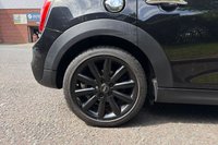 USED 2017 17 MINI HATCH 2.0 Cooper S Hatchback 5dr Petrol Manual Euro 6 (s/s) (192 ps) MOT MAY 2027/ 6 MONTHS WARRANTY