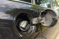 USED 2017 17 MINI HATCH 2.0 Cooper S Hatchback 5dr Petrol Manual Euro 6 (s/s) (192 ps) MOT MAY 2027/ 6 MONTHS WARRANTY