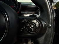 USED 2017 17 MINI HATCH 2.0 Cooper S Hatchback 5dr Petrol Manual Euro 6 (s/s) (192 ps) MOT MAY 2027/ 6 MONTHS WARRANTY
