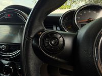 USED 2017 17 MINI HATCH 2.0 Cooper S Hatchback 5dr Petrol Manual Euro 6 (s/s) (192 ps) MOT MAY 2027/ 6 MONTHS WARRANTY