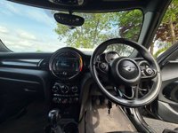 USED 2017 17 MINI HATCH 2.0 Cooper S Hatchback 5dr Petrol Manual Euro 6 (s/s) (192 ps) MOT MAY 2027/ 6 MONTHS WARRANTY