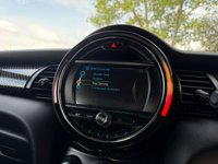 USED 2017 17 MINI HATCH 2.0 Cooper S Hatchback 5dr Petrol Manual Euro 6 (s/s) (192 ps) MOT MAY 2027/ 6 MONTHS WARRANTY