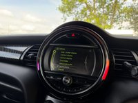 USED 2017 17 MINI HATCH 2.0 Cooper S Hatchback 5dr Petrol Manual Euro 6 (s/s) (192 ps) MOT MAY 2027/ 6 MONTHS WARRANTY