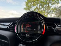 USED 2017 17 MINI HATCH 2.0 Cooper S Hatchback 5dr Petrol Manual Euro 6 (s/s) (192 ps) MOT MAY 2027/ 6 MONTHS WARRANTY