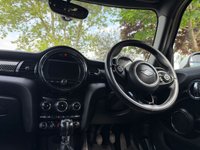 USED 2017 17 MINI HATCH 2.0 Cooper S Hatchback 5dr Petrol Manual Euro 6 (s/s) (192 ps) MOT MAY 2027/ 6 MONTHS WARRANTY