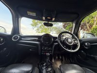 USED 2017 17 MINI HATCH 2.0 Cooper S Hatchback 5dr Petrol Manual Euro 6 (s/s) (192 ps) MOT MAY 2027/ 6 MONTHS WARRANTY