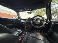 USED 2017 17 MINI HATCH 2.0 Cooper S Hatchback 5dr Petrol Manual Euro 6 (s/s) (192 ps) MOT MAY 2027/ 6 MONTHS WARRANTY