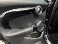 USED 2017 17 MINI HATCH 2.0 Cooper S Hatchback 5dr Petrol Manual Euro 6 (s/s) (192 ps) MOT MAY 2027/ 6 MONTHS WARRANTY