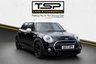 USED 2017 17 MINI HATCH 2.0 Cooper S Hatchback 5dr Petrol Manual Euro 6 (s/s) (192 ps) MOT MAY 2027/ 6 MONTHS WARRANTY