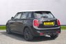 USED 2017 17 MINI HATCH 2.0 Cooper S Hatchback 5dr Petrol Manual Euro 6 (s/s) (192 ps) MOT MAY 2027/ 6 MONTHS WARRANTY