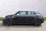 USED 2017 17 MINI HATCH 2.0 Cooper S Hatchback 5dr Petrol Manual Euro 6 (s/s) (192 ps) MOT MAY 2027/ 6 MONTHS WARRANTY