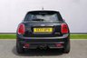 USED 2017 17 MINI HATCH 2.0 Cooper S Hatchback 5dr Petrol Manual Euro 6 (s/s) (192 ps) MOT MAY 2027/ 6 MONTHS WARRANTY