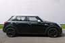 USED 2017 17 MINI HATCH 2.0 Cooper S Hatchback 5dr Petrol Manual Euro 6 (s/s) (192 ps) MOT MAY 2027/ 6 MONTHS WARRANTY