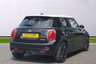 USED 2017 17 MINI HATCH 2.0 Cooper S Hatchback 5dr Petrol Manual Euro 6 (s/s) (192 ps) MOT MAY 2027/ 6 MONTHS WARRANTY