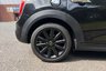 USED 2017 17 MINI HATCH 2.0 Cooper S Hatchback 5dr Petrol Manual Euro 6 (s/s) (192 ps) MOT MAY 2027/ 6 MONTHS WARRANTY