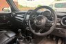 USED 2017 17 MINI HATCH 2.0 Cooper S Hatchback 5dr Petrol Manual Euro 6 (s/s) (192 ps) MOT MAY 2027/ 6 MONTHS WARRANTY