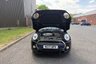 USED 2017 17 MINI HATCH 2.0 Cooper S Hatchback 5dr Petrol Manual Euro 6 (s/s) (192 ps) MOT MAY 2027/ 6 MONTHS WARRANTY