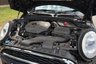 USED 2017 17 MINI HATCH 2.0 Cooper S Hatchback 5dr Petrol Manual Euro 6 (s/s) (192 ps) MOT MAY 2027/ 6 MONTHS WARRANTY