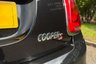 USED 2017 17 MINI HATCH 2.0 Cooper S Hatchback 5dr Petrol Manual Euro 6 (s/s) (192 ps) MOT MAY 2027/ 6 MONTHS WARRANTY
