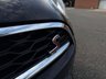 USED 2017 17 MINI HATCH 2.0 Cooper S Hatchback 5dr Petrol Manual Euro 6 (s/s) (192 ps) MOT MAY 2027/ 6 MONTHS WARRANTY