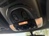 USED 2017 17 MINI HATCH 2.0 Cooper S Hatchback 5dr Petrol Manual Euro 6 (s/s) (192 ps) MOT MAY 2027/ 6 MONTHS WARRANTY