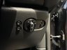 USED 2017 17 MINI HATCH 2.0 Cooper S Hatchback 5dr Petrol Manual Euro 6 (s/s) (192 ps) MOT MAY 2027/ 6 MONTHS WARRANTY
