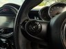USED 2017 17 MINI HATCH 2.0 Cooper S Hatchback 5dr Petrol Manual Euro 6 (s/s) (192 ps) MOT MAY 2027/ 6 MONTHS WARRANTY