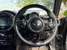 USED 2017 17 MINI HATCH 2.0 Cooper S Hatchback 5dr Petrol Manual Euro 6 (s/s) (192 ps) MOT MAY 2027/ 6 MONTHS WARRANTY
