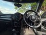 USED 2017 17 MINI HATCH 2.0 Cooper S Hatchback 5dr Petrol Manual Euro 6 (s/s) (192 ps) MOT MAY 2027/ 6 MONTHS WARRANTY
