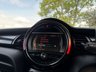 USED 2017 17 MINI HATCH 2.0 Cooper S Hatchback 5dr Petrol Manual Euro 6 (s/s) (192 ps) MOT MAY 2027/ 6 MONTHS WARRANTY