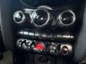 USED 2017 17 MINI HATCH 2.0 Cooper S Hatchback 5dr Petrol Manual Euro 6 (s/s) (192 ps) MOT MAY 2027/ 6 MONTHS WARRANTY