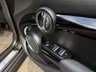 USED 2017 17 MINI HATCH 2.0 Cooper S Hatchback 5dr Petrol Manual Euro 6 (s/s) (192 ps) MOT MAY 2027/ 6 MONTHS WARRANTY