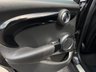 USED 2017 17 MINI HATCH 2.0 Cooper S Hatchback 5dr Petrol Manual Euro 6 (s/s) (192 ps) MOT MAY 2027/ 6 MONTHS WARRANTY
