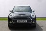 USED 2017 17 MINI HATCH 2.0 Cooper S Hatchback 5dr Petrol Manual Euro 6 (s/s) (192 ps) MOT MAY 2027/ 6 MONTHS WARRANTY