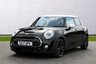 USED 2017 17 MINI HATCH 2.0 Cooper S Hatchback 5dr Petrol Manual Euro 6 (s/s) (192 ps) MOT MAY 2027/ 6 MONTHS WARRANTY