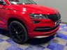USED 2019 19 SKODA KAROQ 2.0 TDI SportLine SUV 5dr Diesel Manual 4WD Euro 6 (s/s) (150 ps) SLIDING PAN ROOF,4 WHEEL DRIVE