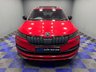 USED 2019 19 SKODA KAROQ 2.0 TDI SportLine SUV 5dr Diesel Manual 4WD Euro 6 (s/s) (150 ps) SLIDING PAN ROOF,4 WHEEL DRIVE