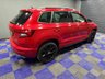 USED 2019 19 SKODA KAROQ 2.0 TDI SportLine SUV 5dr Diesel Manual 4WD Euro 6 (s/s) (150 ps) SLIDING PAN ROOF,4 WHEEL DRIVE