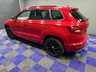 USED 2019 19 SKODA KAROQ 2.0 TDI SportLine SUV 5dr Diesel Manual 4WD Euro 6 (s/s) (150 ps) SLIDING PAN ROOF,4 WHEEL DRIVE